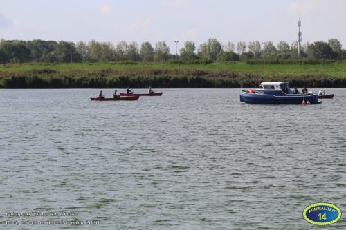 2026-09-12 MK IMG 1397