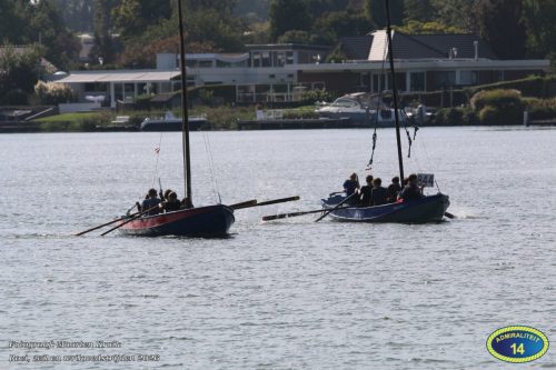 2026-09-12 MK IMG 1398