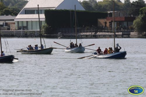 2026-09-12 MK IMG 1399
