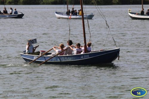 2026-09-12 MK IMG 1400