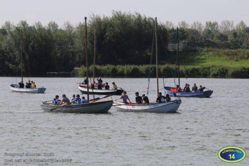2026-09-12 MK IMG 1403