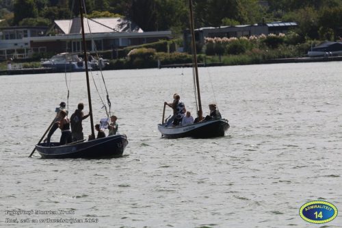 2026-09-12 MK IMG 1408