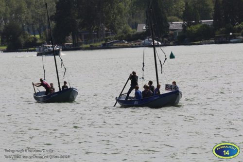 2026-09-12 MK IMG 1409