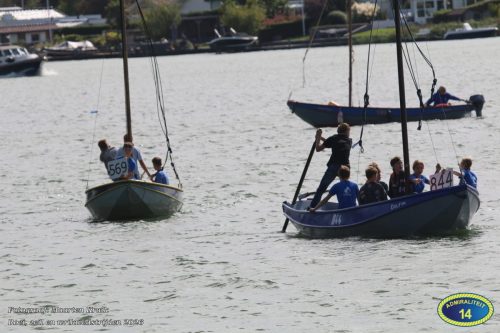 2026-09-12 MK IMG 1410