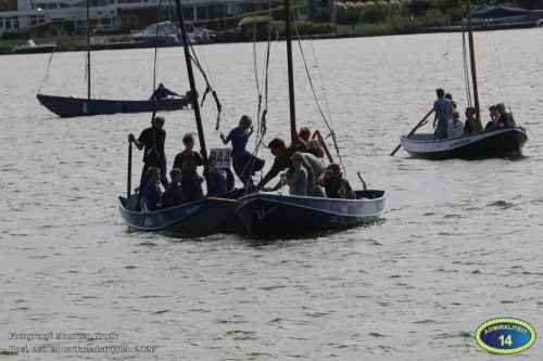 2026-09-12 MK IMG 1411