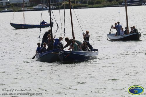 2026-09-12 MK IMG 1412