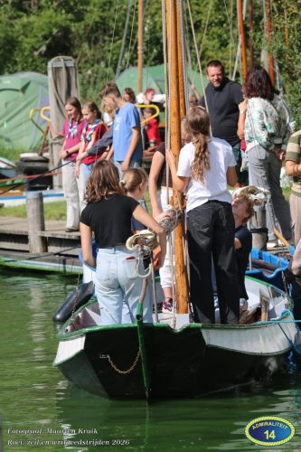2026-09-12 MK IMG 1421