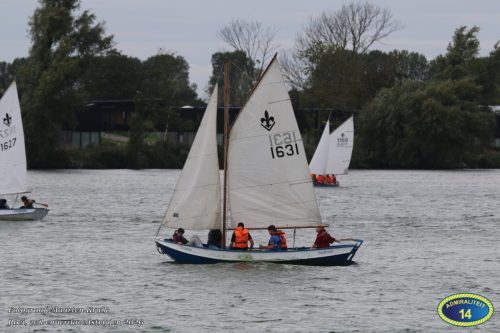 2026-09-12 MK IMG 1424