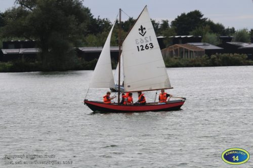 2026-09-12 MK IMG 1425