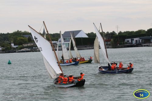 2026-09-12 MK IMG 1426
