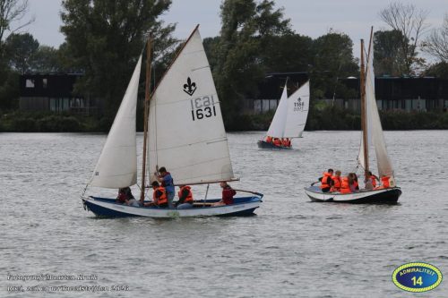 2026-09-12 MK IMG 1427