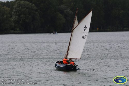 2026-09-12 MK IMG 1428