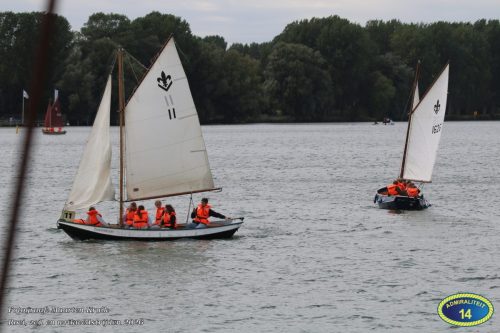 2026-09-12 MK IMG 1429