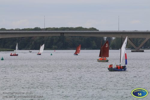 2026-09-12 MK IMG 1431