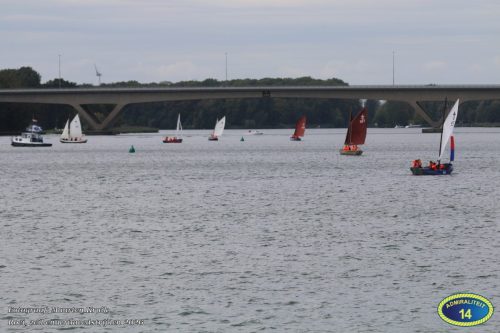 2026-09-12 MK IMG 1432