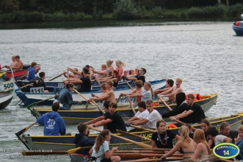 2026-09-12 MK IMG 1442