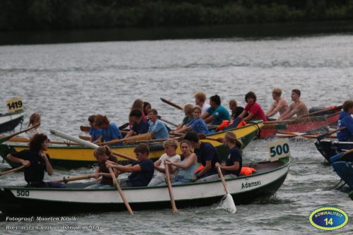 2026-09-12 MK IMG 1443