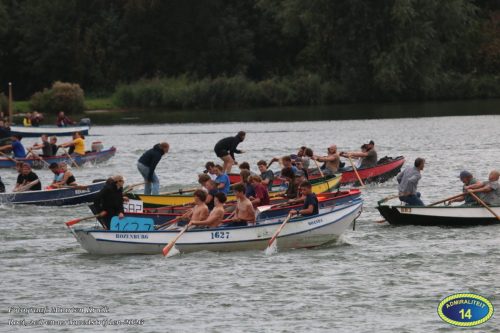 2026-09-12 MK IMG 1444