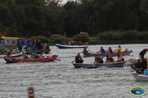 2026-09-12 MK IMG 1445