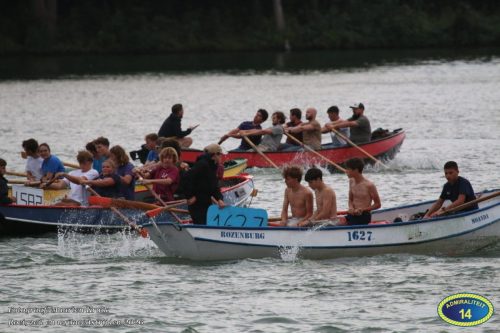 2026-09-12 MK IMG 1448