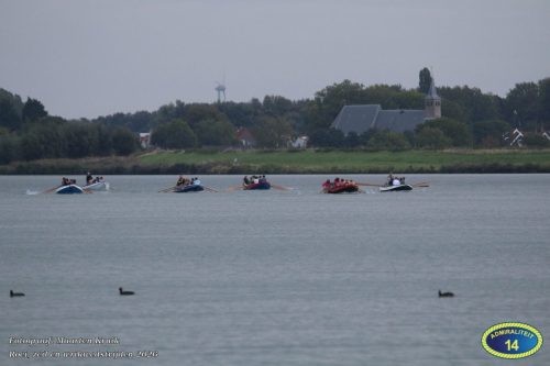 2026-09-12 MK IMG 1449