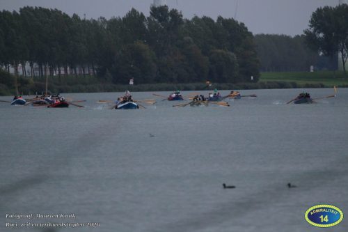 2026-09-12 MK IMG 1450