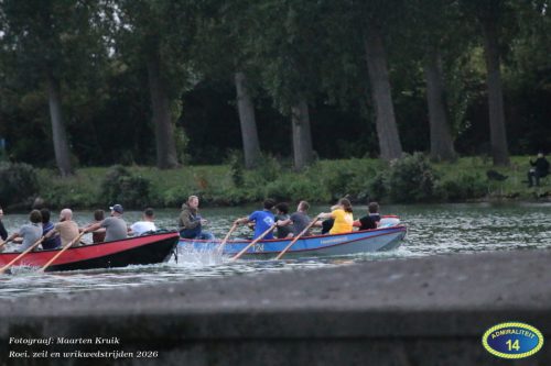 2026-09-12 MK IMG 1451