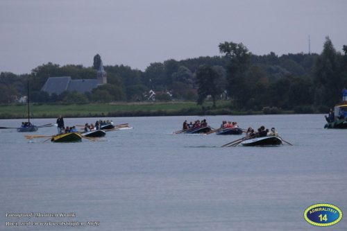 2026-09-12 MK IMG 1452