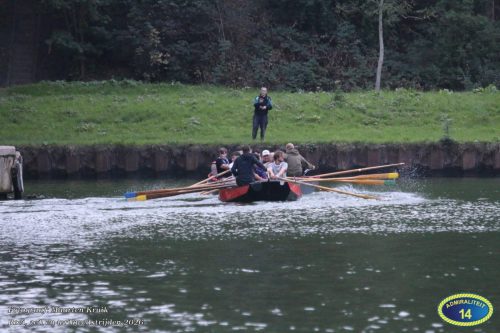 2026-09-12 MK IMG 1455