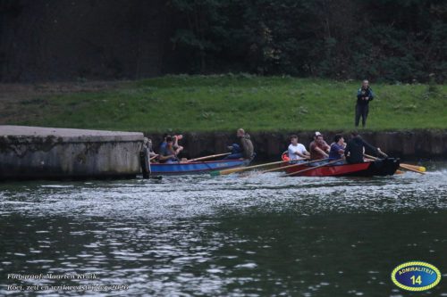 2026-09-12 MK IMG 1456
