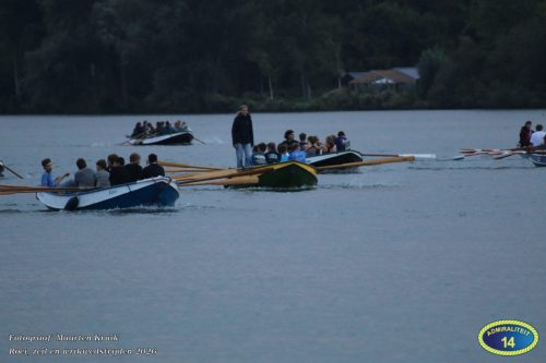 2026-09-12 MK IMG 1457