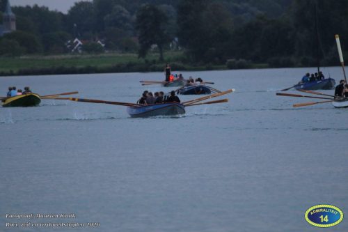 2026-09-12 MK IMG 1458
