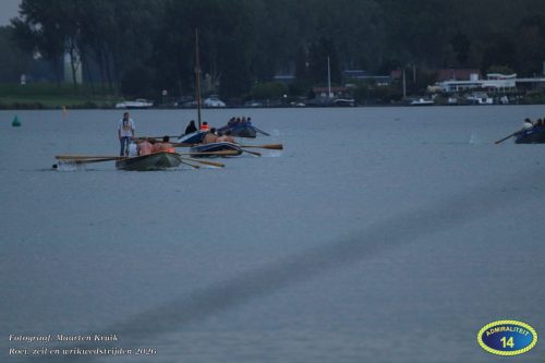 2026-09-12 MK IMG 1459