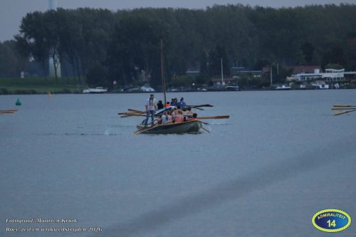 2026-09-12 MK IMG 1460