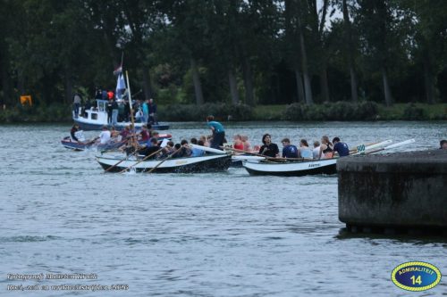 2026-09-12 MK IMG 1465