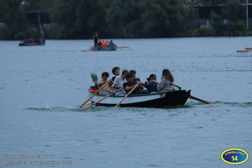 2026-09-12 MK IMG 1466