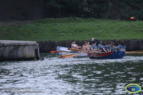 2026-09-12 MK IMG 1472