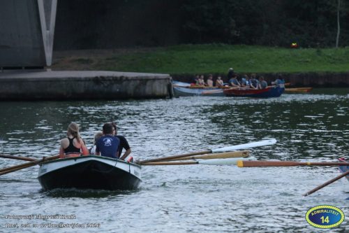 2026-09-12 MK IMG 1473