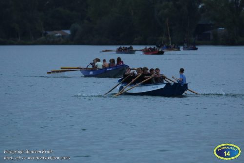2026-09-12 MK IMG 1475