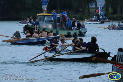 2026-09-12 MK IMG 1476