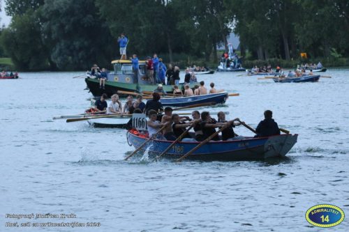 2026-09-12 MK IMG 1477