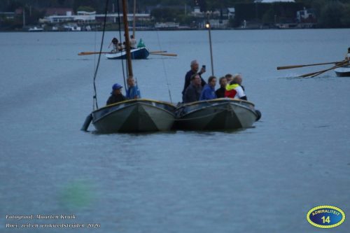 2026-09-12 MK IMG 1480