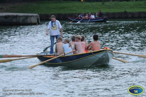 2026-09-12 MK IMG 1481