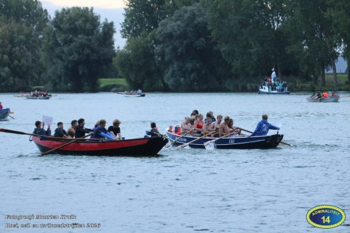 2026-09-12 MK IMG 1484