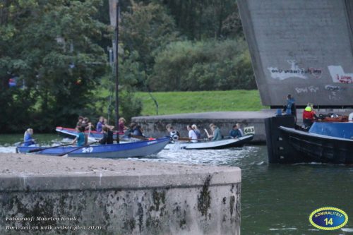 2026-09-12 MK IMG 1486