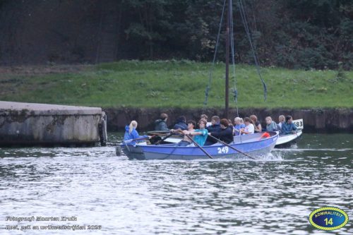 2026-09-12 MK IMG 1487