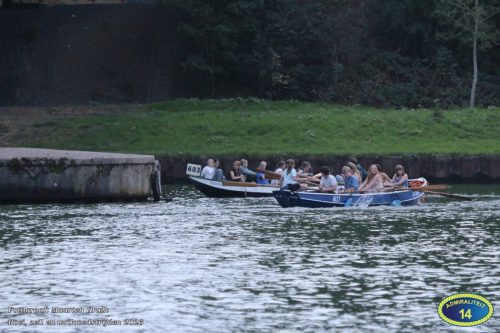 2026-09-12 MK IMG 1488