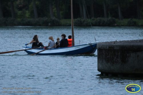 2026-09-12 MK IMG 1489