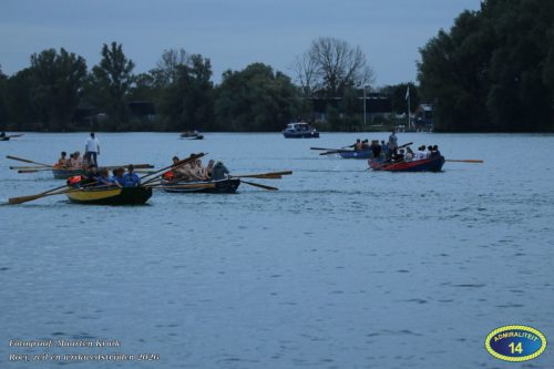 2026-09-12 MK IMG 1491