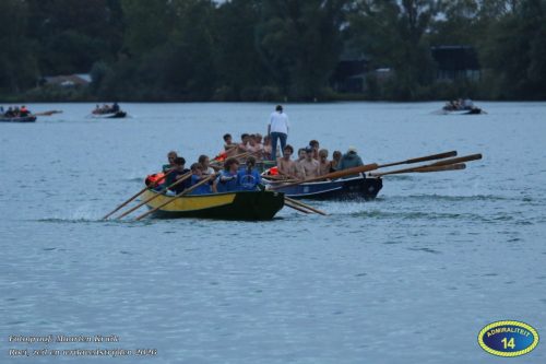 2026-09-12 MK IMG 1492